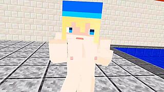 Watch this cupshell compilation, it's so hot!