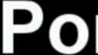 fetish footjob and handjob action