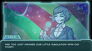 princess gets big tits fucked by monster in akaburs star channel 34 part 59 😈