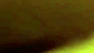 do you want to see those big boobs and tits?