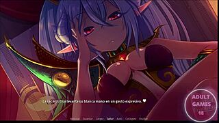 Personal Sissy Slave Training In BDSM Femdom Session