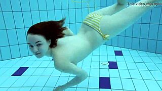 Blonde anal slut Hillary Scott stuffs her asshole and mouth with huge dick!