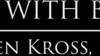 Babes com - friends with benefits