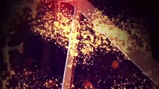 Feeling the Passion in This Real Homemade Uncut Video, Part Three