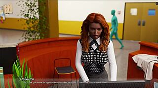 alternate existence 8 game