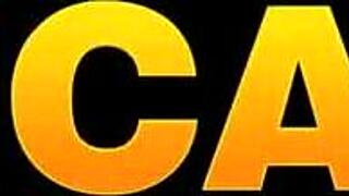 South African Real Estate Agent Bangs White Client at Listing