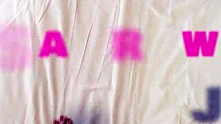 what's lil luv doing with toys and fingering?