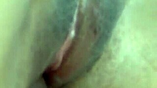 Woke My Roomie for Morning Sex, That Slut Recorded Us Fucking! Hell Yeah!