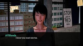 Milf In My New Family Sucks Big Cock With Huge Tits