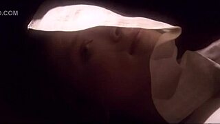 is this real penetration or not