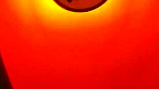 Masturbating And Cumming For Naughty Fans Chris Diamond!