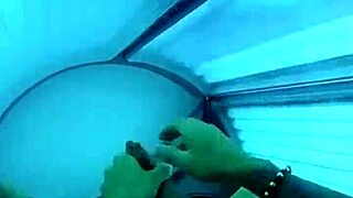 Masturbating And Cumming For Naughty Fans Chris Diamond!