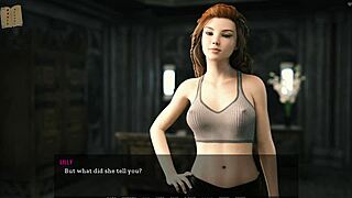 Exploring tales from the unending void episode 93