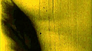 Classic Vintage Anime Drawings