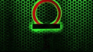 Do you see Jay Taylor licking that pussy with her tongue?