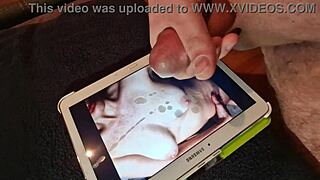 Video de Verificação Emocional