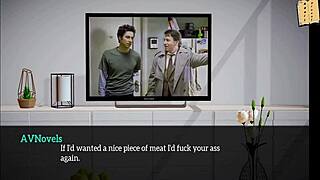 Milf In My New Family Sucks Big Cock With Huge Tits