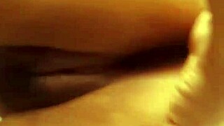 do you want to see those big boobs and tits?