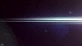 Anal massage for the gay partner in our intimate couple session