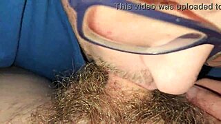 he sucked my cock deep in his mouth slowly