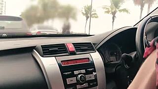 Craving to take your cum deep in my ass for the first time