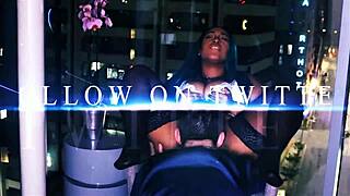 candice’s wild cumshot compilation from homemade teen blowbang scenes