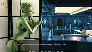 Exploring tales from the unending void episode 93