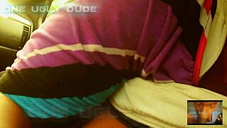 suggestive camie utsushimi hentai compilation from my hero academia