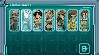 princess gets big tits fucked by monster in akaburs star channel 34 part 59 😈