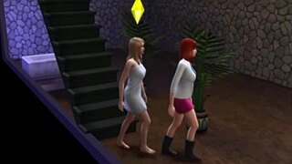 Does golden shower empower Gwen?