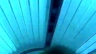 Masturbating And Cumming For Naughty Fans Chris Diamond!