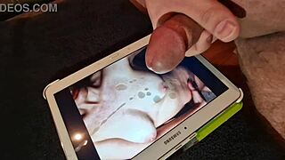 Video de Verificação Emocional