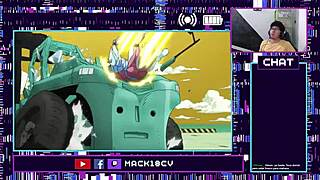 i watch jojos bizarre adventure animation part 4 chapters 11-12