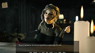 Exploring tales from the unending void episode 93