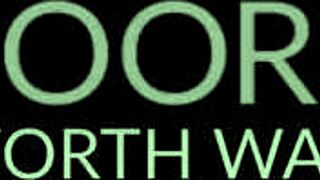 Nextdoorbuddies - Wild Latino Catches Carter Woods Jerking Off Hard.