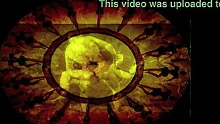 Classic Vintage Anime Drawings