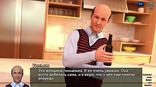 Complete photo hunt gameplay part 12