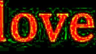 full split with ginger milf ginger babbi, pure heat