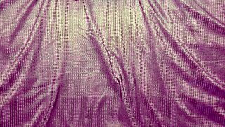 look down at my big tits in sexy lingerie?