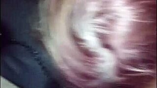 I swear, this bondage board works wonders