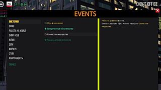 Complete gameplay in fashion business episode 4 part 3