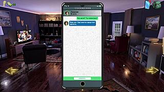 Explore Santa County Gameplay!