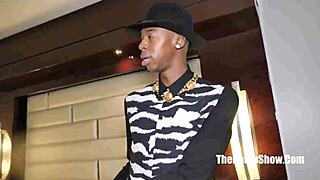 Learn how to pleasure ebony babes this Black Friday