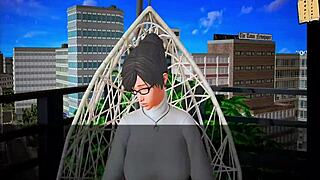 hey, check out my new family 207 game