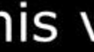 Futa Judy Alvarez bangs Panam Palmer in Cyberpunk 2077 sex tape