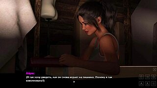 Explore Santa County Gameplay!