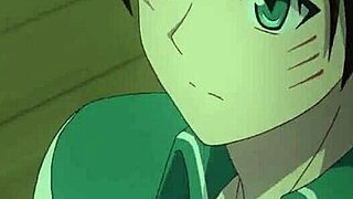 shinmai maou no testament burst 02