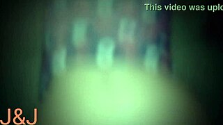 Feel that bareback doggystyle orgasm with natural tits?