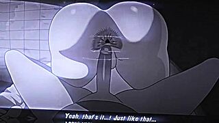 just chilling with d-art hmv funk brazilian phonk vibes today