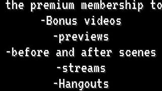 Homemade Sucking Session with Jiggling Ass